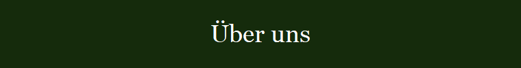 ber uns