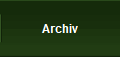 Archiv