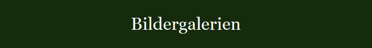 Bildergalerien