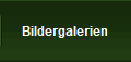 Bildergalerien