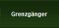 Grenzgnger
